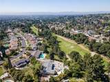 12553 Nedra Drive - Photo 4