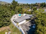 12553 Nedra Drive - Photo 8