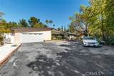 12553 Nedra Drive - Photo 9
