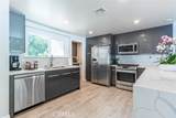 12553 Nedra Drive - Photo 10