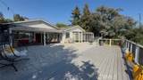 17608 Orna Drive - Photo 1