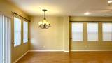 1560 Tierra Buena Court - Photo 2