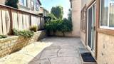 1560 Tierra Buena Court - Photo 11