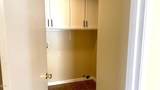 1560 Tierra Buena Court - Photo 5