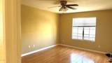 1560 Tierra Buena Court - Photo 6