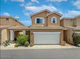1838 Amberleaf Lane - Photo 1