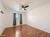 1838 Amberleaf Lane - Photo 11