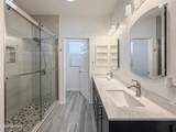 1838 Amberleaf Lane - Photo 12