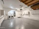 1838 Amberleaf Lane - Photo 13