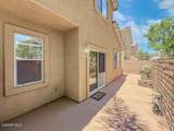 1838 Amberleaf Lane - Photo 14