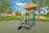 1838 Amberleaf Lane - Photo 16