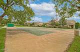 1838 Amberleaf Lane - Photo 17