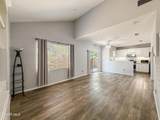 1838 Amberleaf Lane - Photo 3