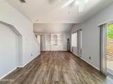 1838 Amberleaf Lane - Photo 4