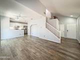 1838 Amberleaf Lane - Photo 5