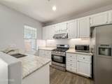 1838 Amberleaf Lane - Photo 6