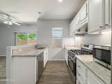 1838 Amberleaf Lane - Photo 7
