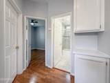 1838 Amberleaf Lane - Photo 8