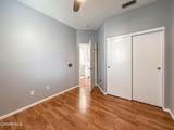 1838 Amberleaf Lane - Photo 9