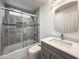 1838 Amberleaf Lane - Photo 10