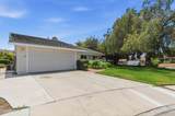2202 Park Place - Photo 1