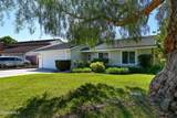 2202 Park Place - Photo 2
