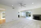 2202 Park Place - Photo 11