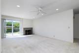 2202 Park Place - Photo 12