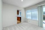 2202 Park Place - Photo 13