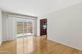 2202 Park Place - Photo 14