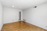2202 Park Place - Photo 15