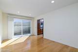 2202 Park Place - Photo 16