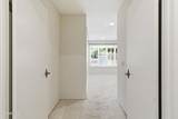 2202 Park Place - Photo 17