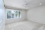2202 Park Place - Photo 18