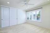 2202 Park Place - Photo 19