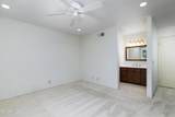 2202 Park Place - Photo 20