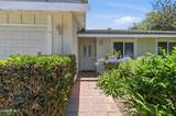 2202 Park Place - Photo 3