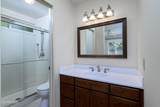2202 Park Place - Photo 21