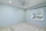 2202 Park Place - Photo 24