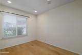 2202 Park Place - Photo 25
