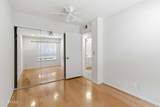 2202 Park Place - Photo 26