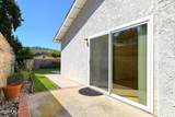 2202 Park Place - Photo 27