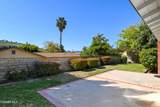 2202 Park Place - Photo 28