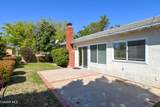 2202 Park Place - Photo 29