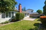 2202 Park Place - Photo 30