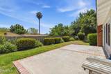 2202 Park Place - Photo 32