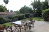2202 Park Place - Photo 33