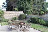 2202 Park Place - Photo 34