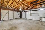2202 Park Place - Photo 35