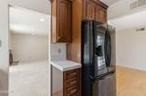 2202 Park Place - Photo 6